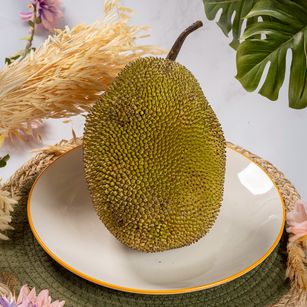 Cempedak