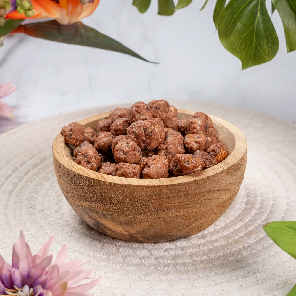 Chouchou (noisettes de France)