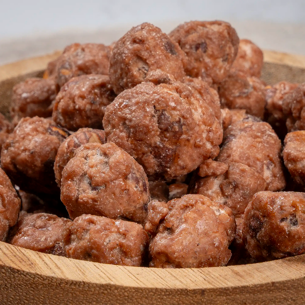 Chouchou (noisettes de France)