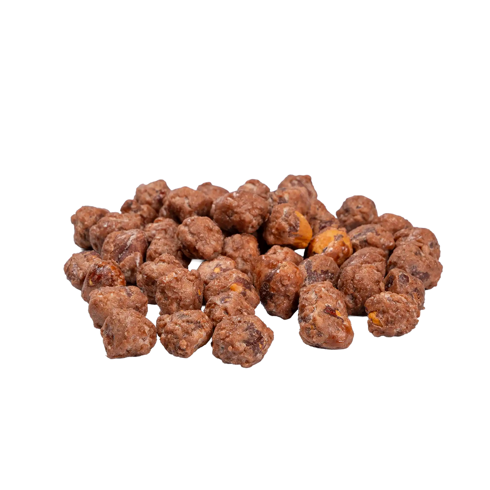 Chouchou (noisettes de France)