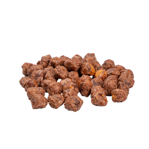 Chouchou (noisettes de France)