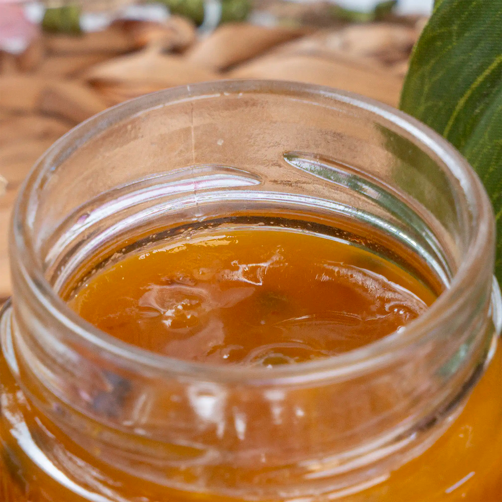 Confiture extra Cocktail Tropical