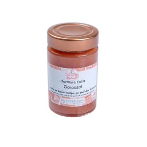 Confiture extra Corossol