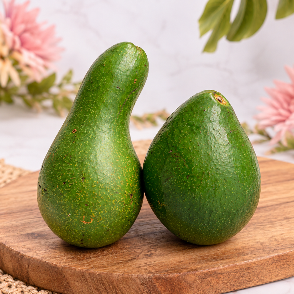 Avocat de la Réunion — mise en scène