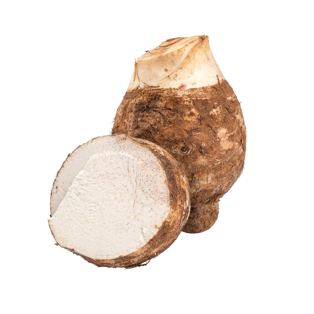 Dachine frais de Martinique 800g