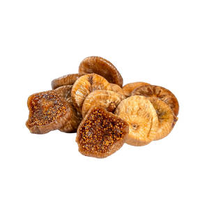 Figue sèches Lerida