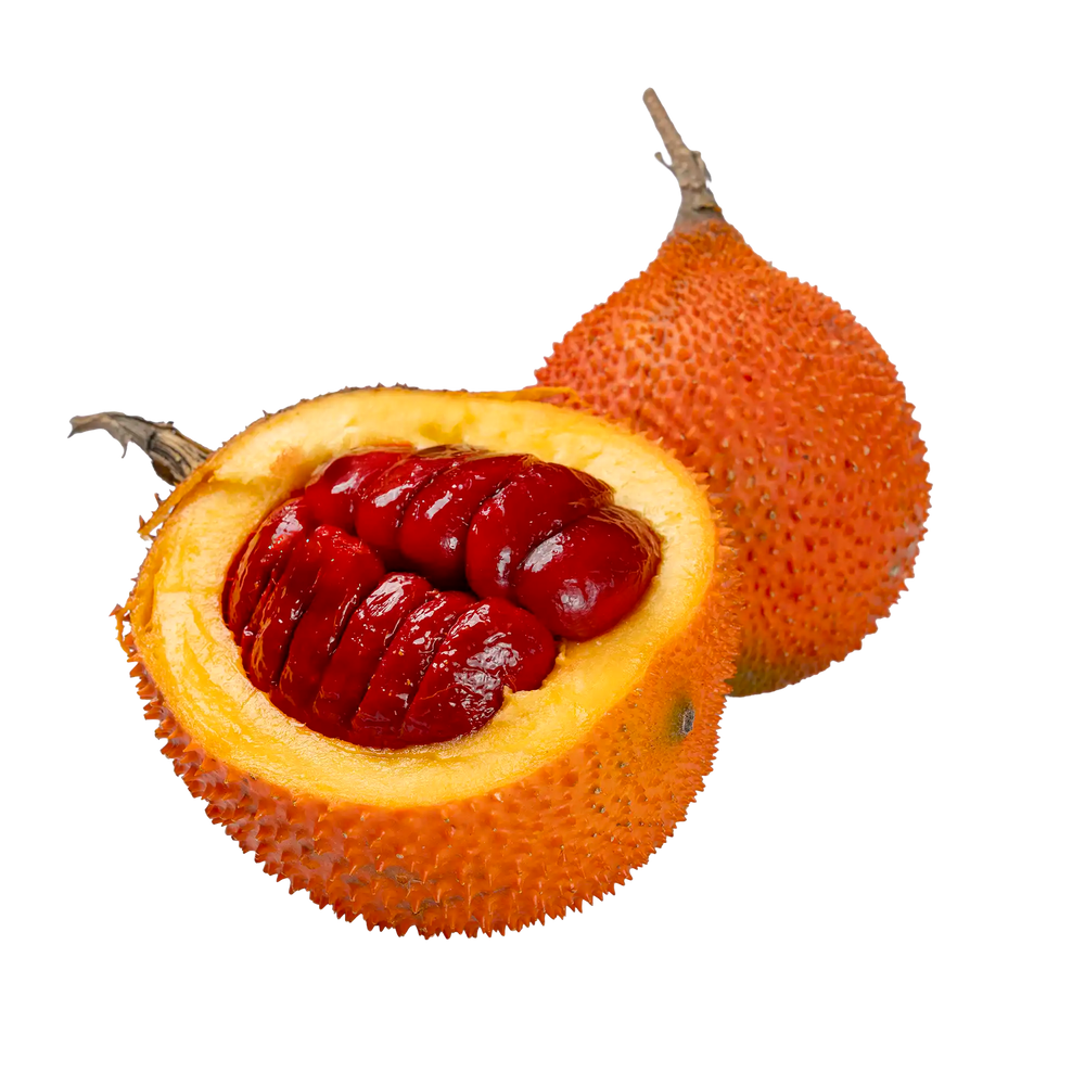 Gac