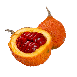Gac