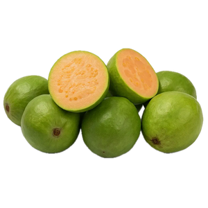 box Goyave 2kg