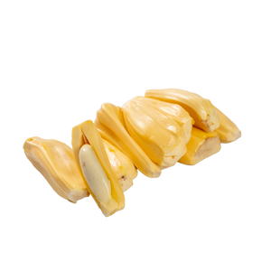 Jacquier en barquette 250g