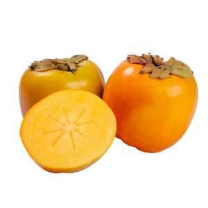 Kaki "persimon©️"