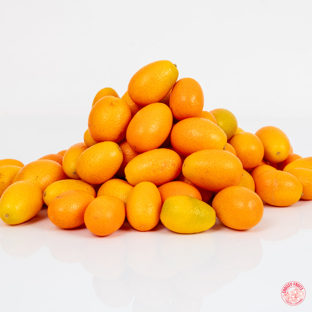 Kumquat