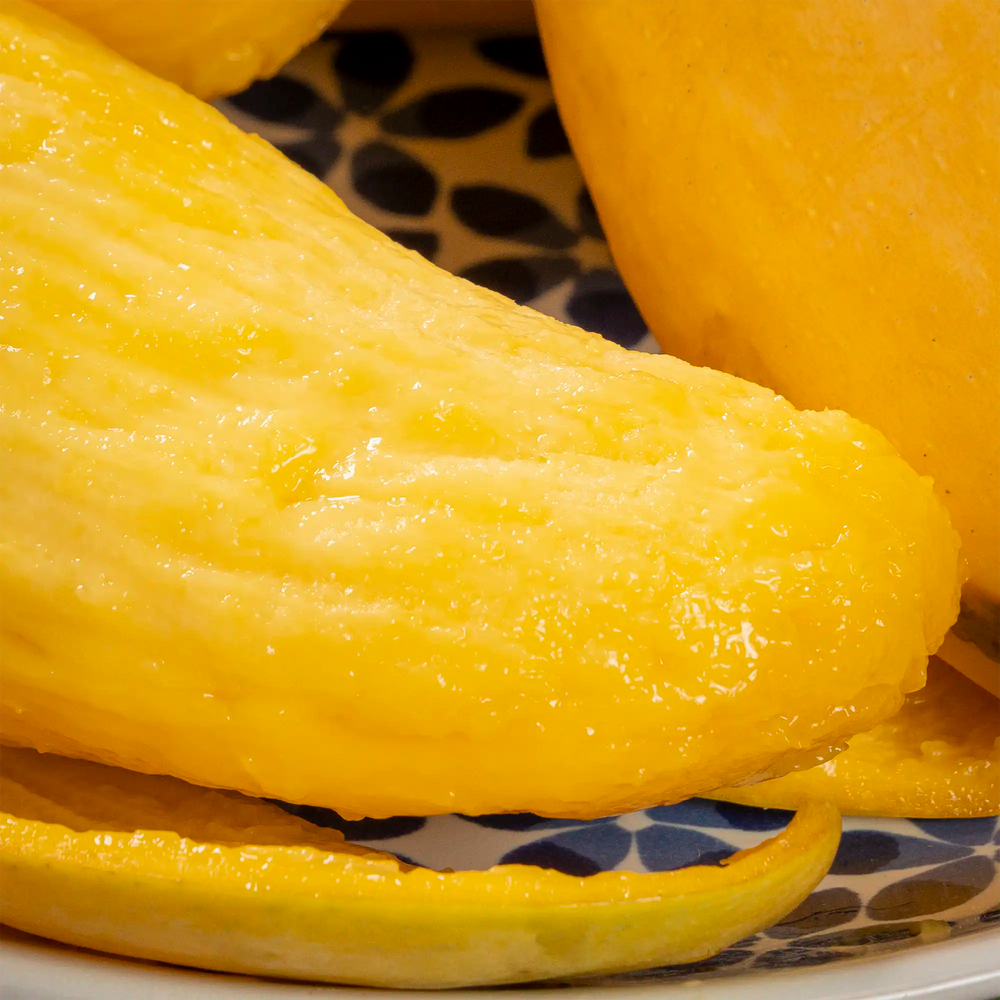 Mangue mahachanok