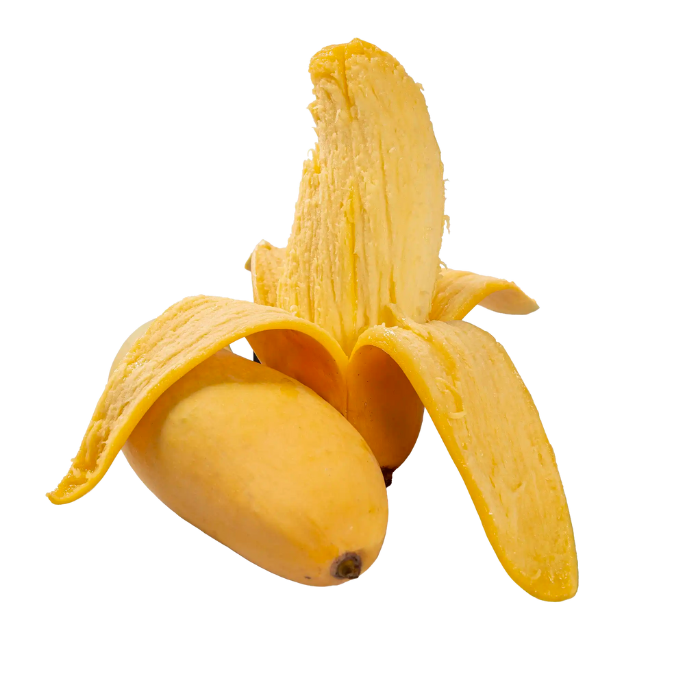 Mangue mahachanok