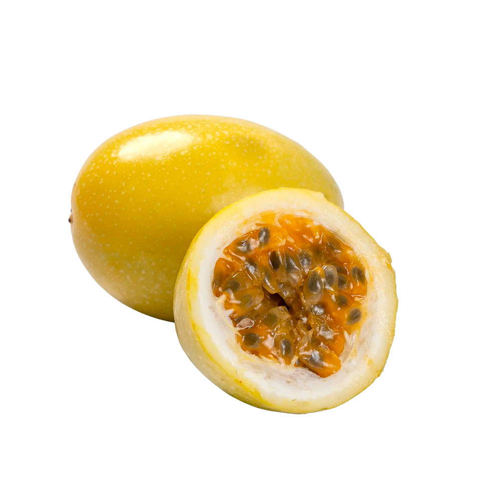 Maracuja