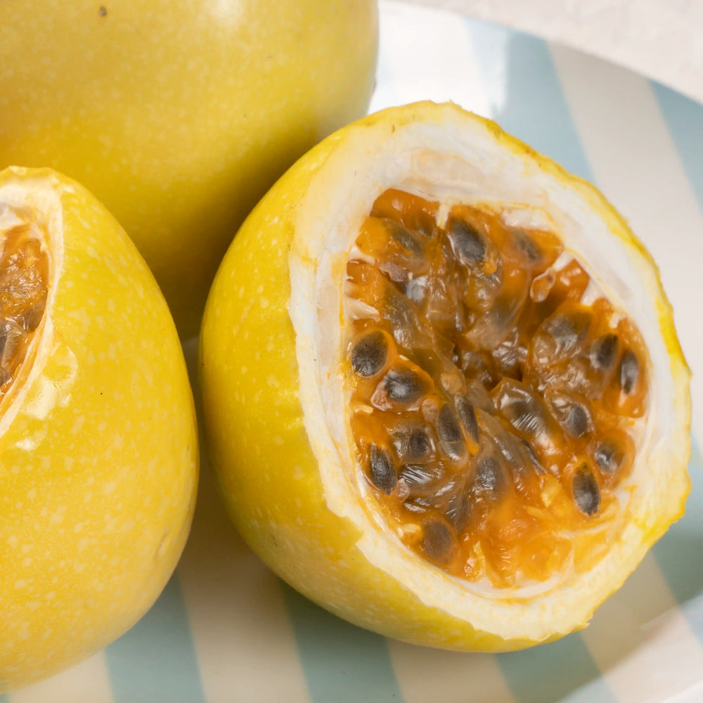 Maracuja