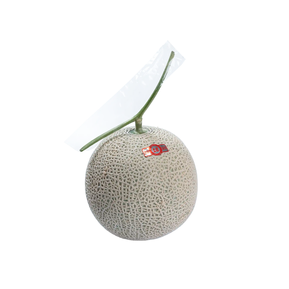 Melon Japonais 1.7kg