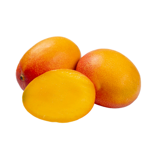 Mangue bombom "SENSATION"