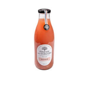Nectar de Goyave