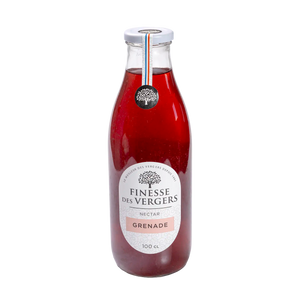 Nectar de Grenade  (1L)
