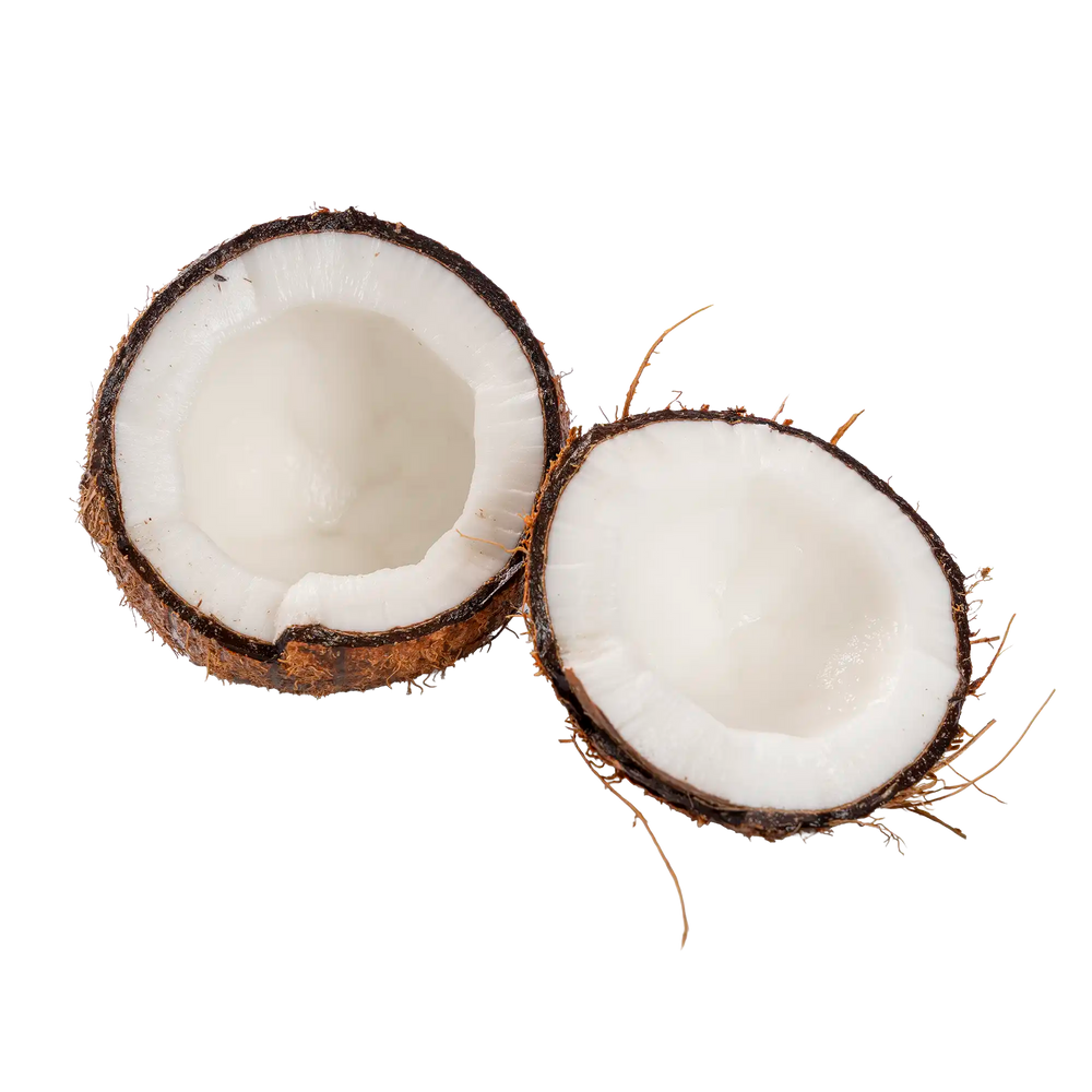 Noix de coco
