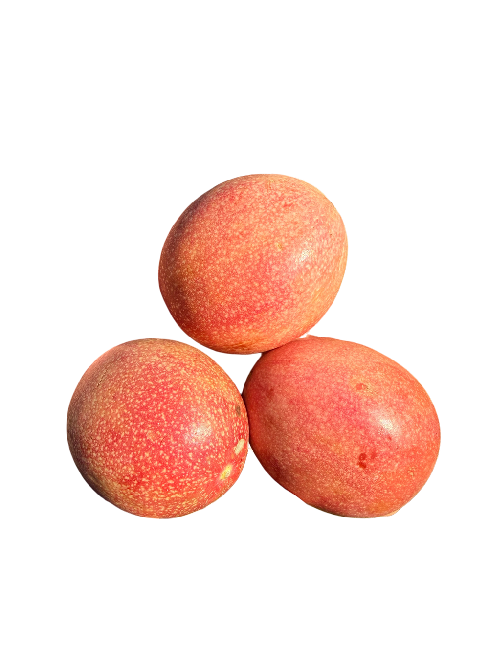Fruit de la passion "super sweet"