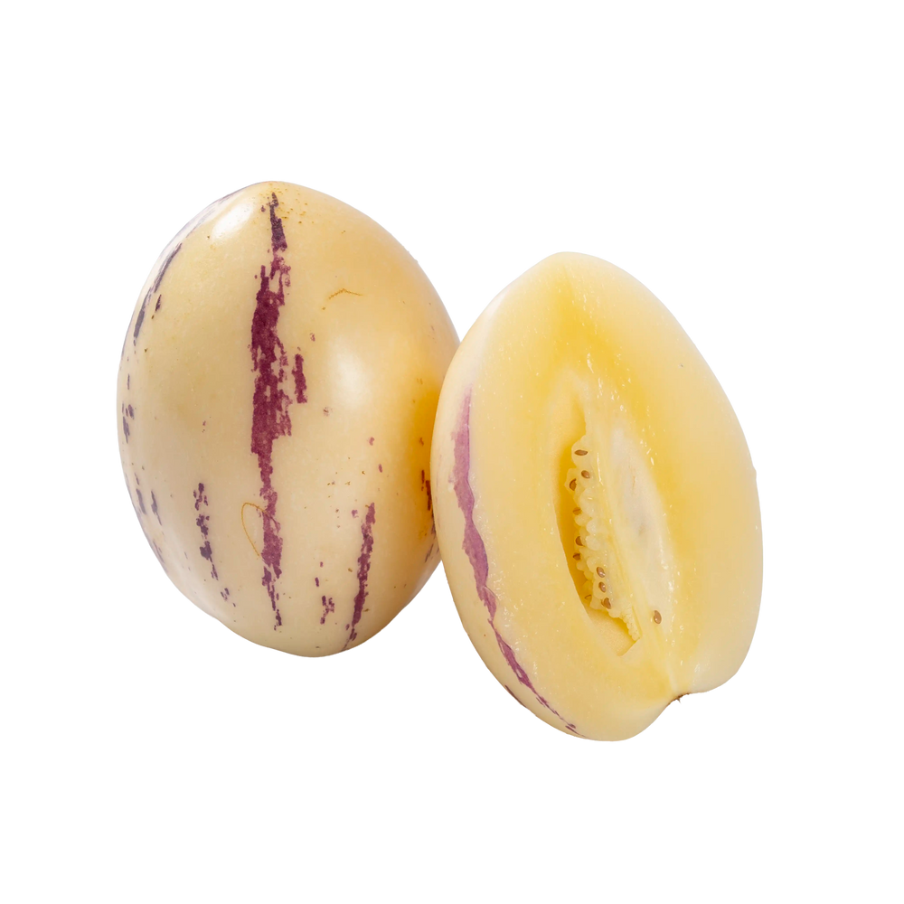 Pepino melon