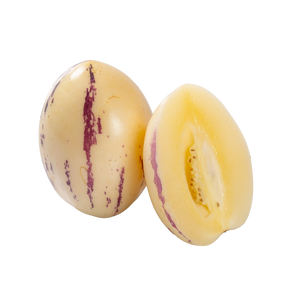 Pepino melon