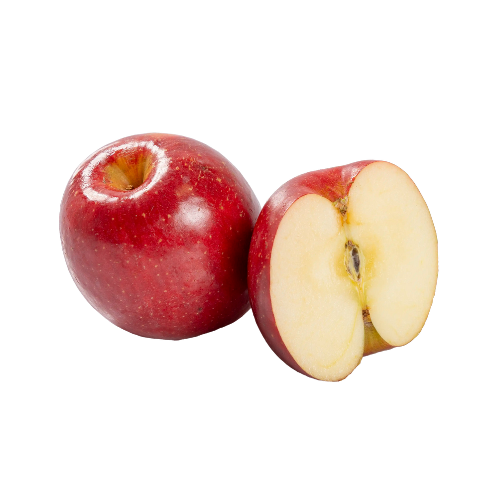 Pomme Fuji