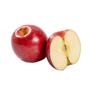Pomme Fuji
