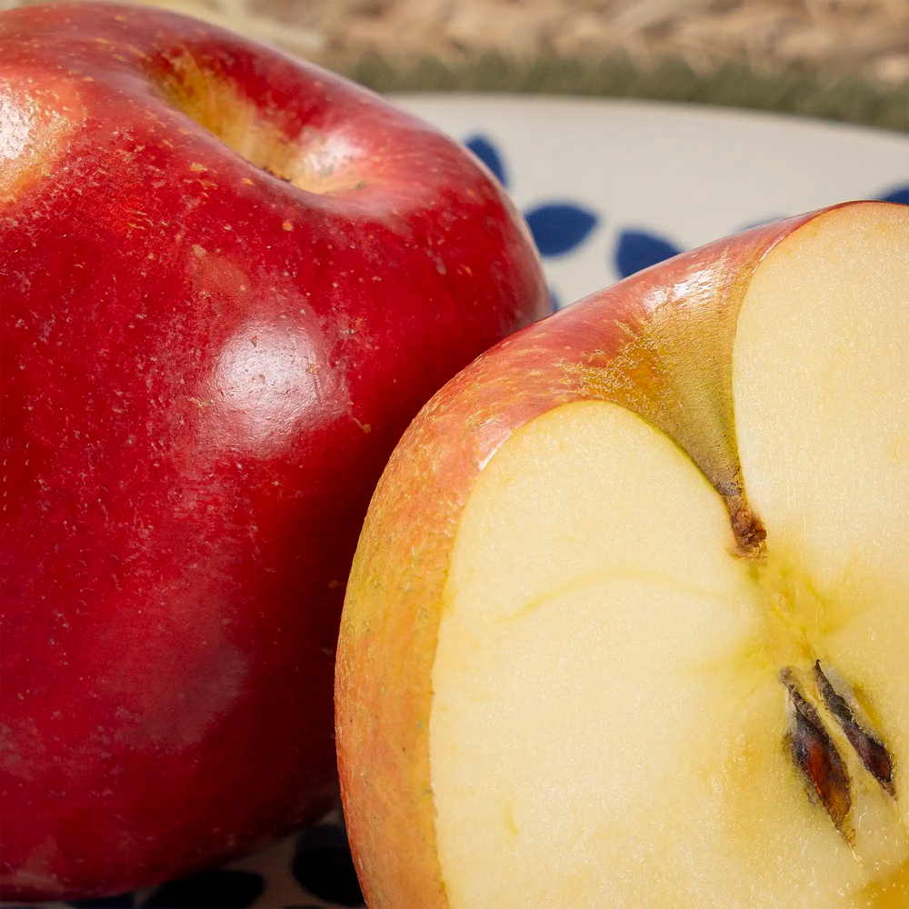 Pomme Fuji