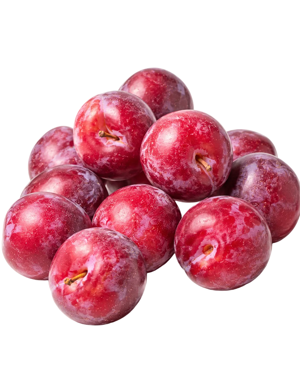 Prune Tasty Sweet