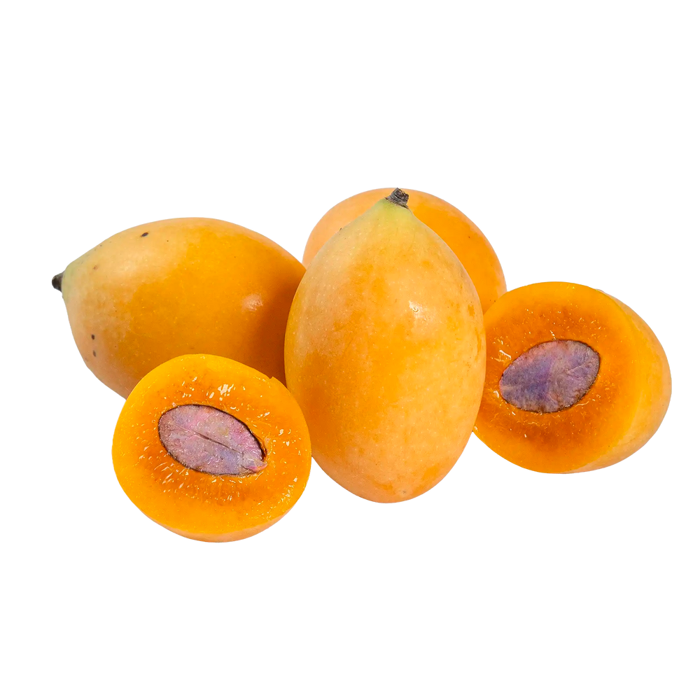 Prune mariane (prune mini mangue)