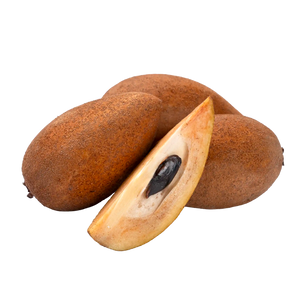 Sapotille du Vietnam