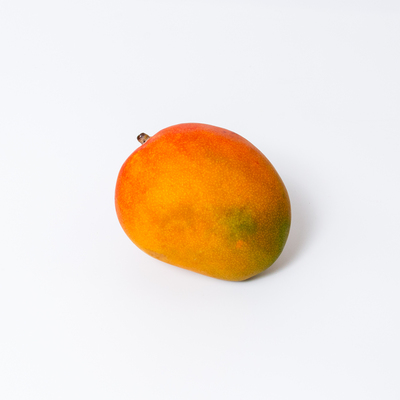 Mangue